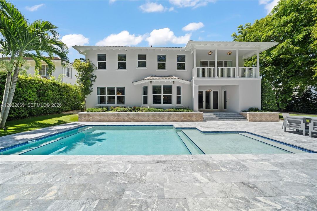 For Sale: $3,900,000 (4 beds, 4 baths, 3391 Square Feet)