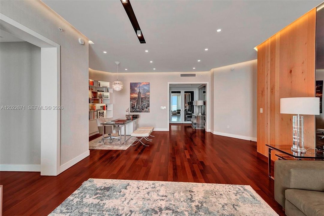 For Rent: $16,900 (2 beds, 2 baths, 2235 Square Feet)