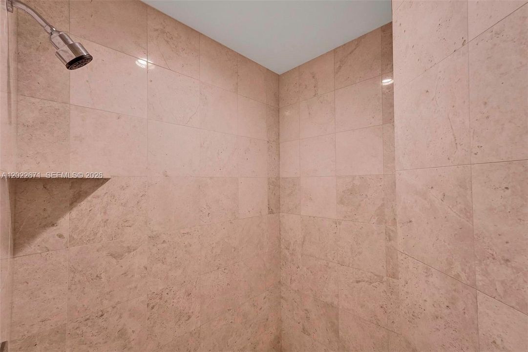 For Rent: $16,900 (2 beds, 2 baths, 2235 Square Feet)