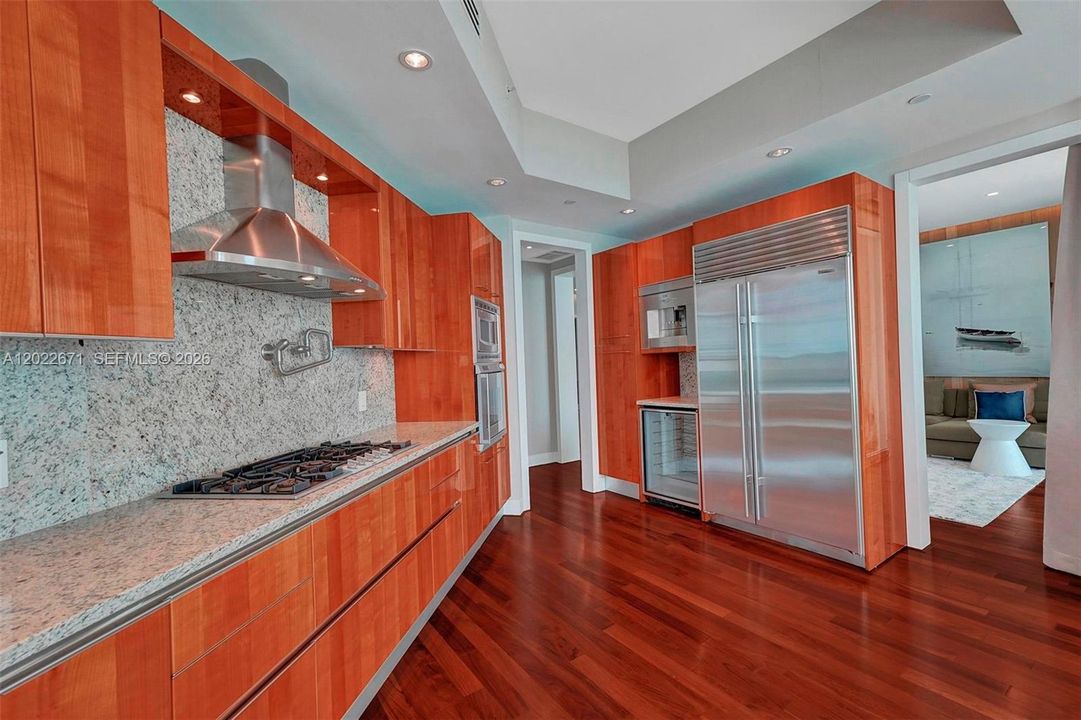 For Rent: $16,900 (2 beds, 2 baths, 2235 Square Feet)
