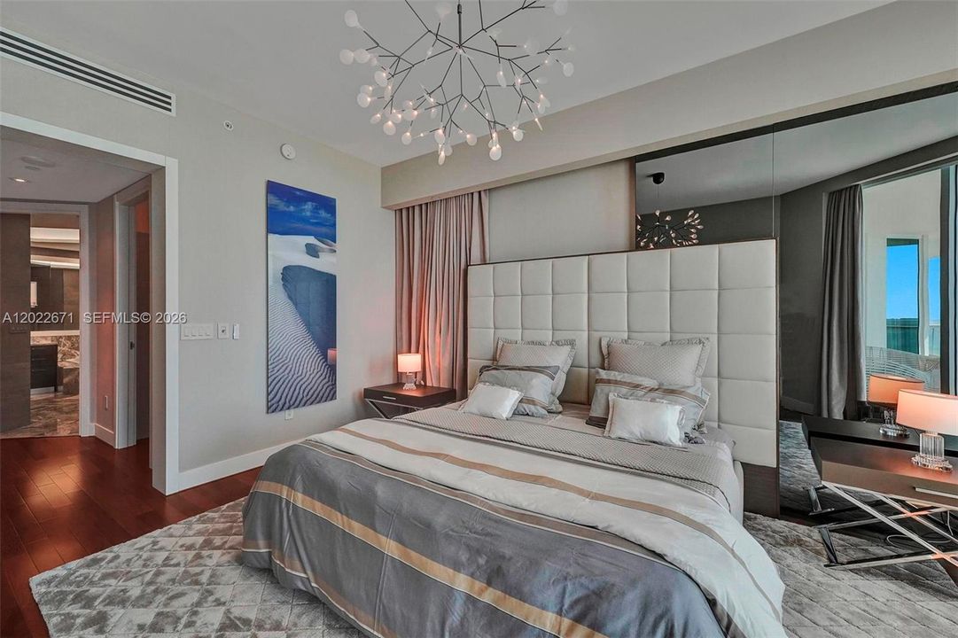 For Rent: $16,900 (2 beds, 2 baths, 2235 Square Feet)