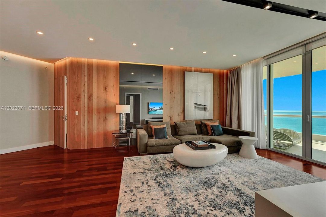 For Rent: $16,900 (2 beds, 2 baths, 2235 Square Feet)