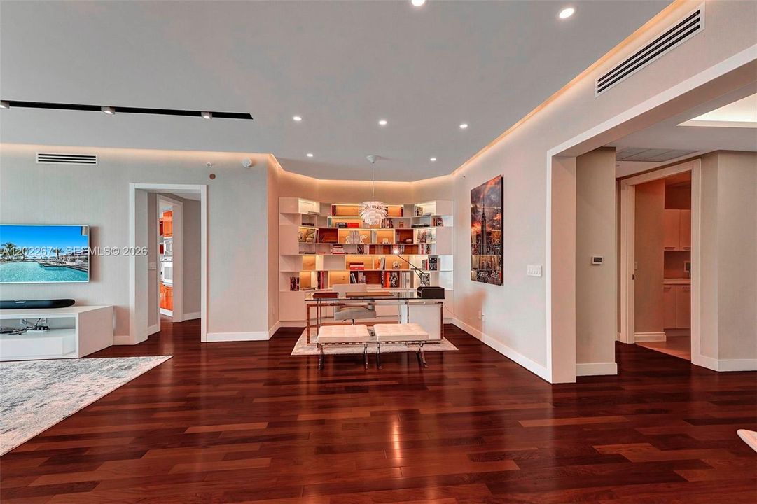 For Rent: $16,900 (2 beds, 2 baths, 2235 Square Feet)