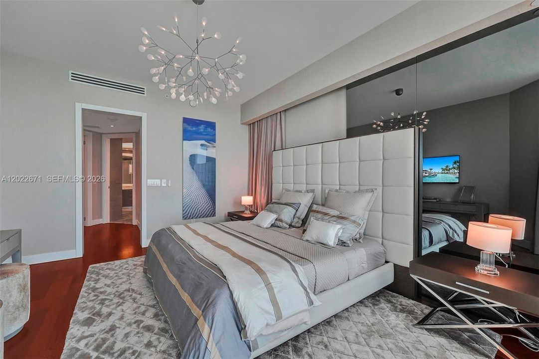 For Rent: $16,900 (2 beds, 2 baths, 2235 Square Feet)
