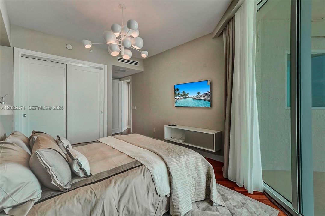 For Rent: $16,900 (2 beds, 2 baths, 2235 Square Feet)