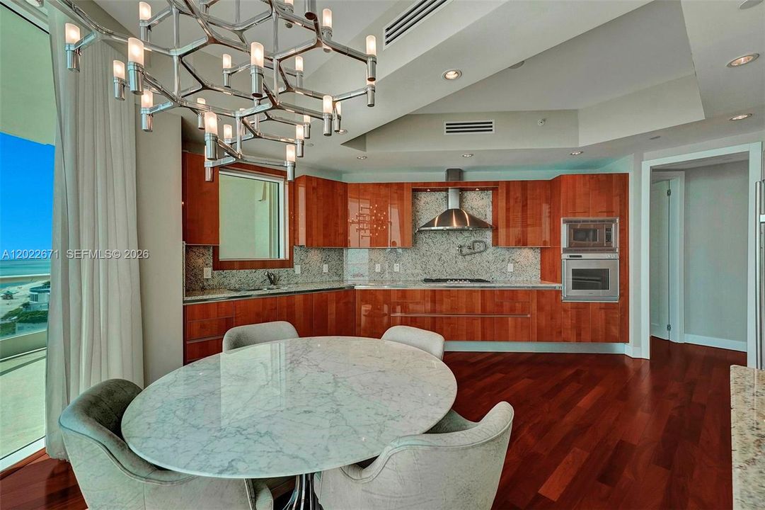 For Rent: $16,900 (2 beds, 2 baths, 2235 Square Feet)