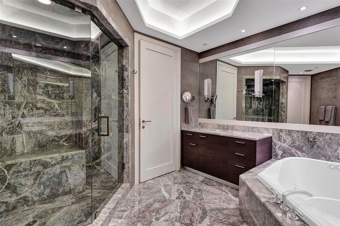 For Rent: $16,900 (2 beds, 2 baths, 2235 Square Feet)