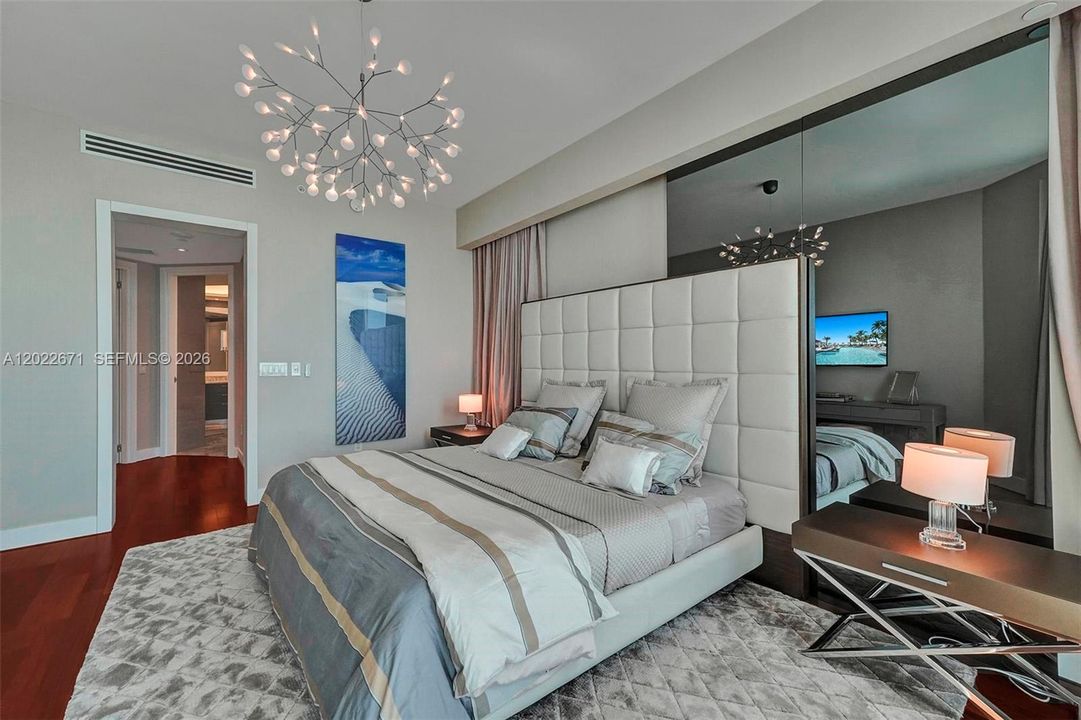 For Rent: $16,900 (2 beds, 2 baths, 2235 Square Feet)