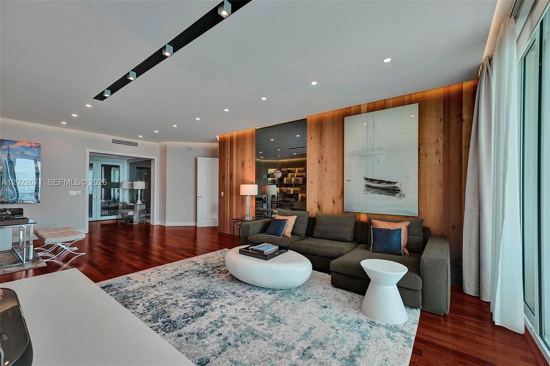 For Rent: $16,900 (2 beds, 2 baths, 2235 Square Feet)