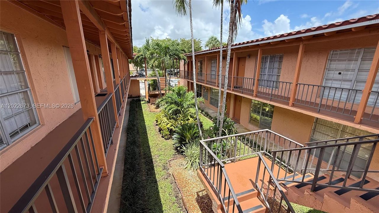 En Venta: $150,000 (1 camas, 1 baños, 544 Pies cuadrados)