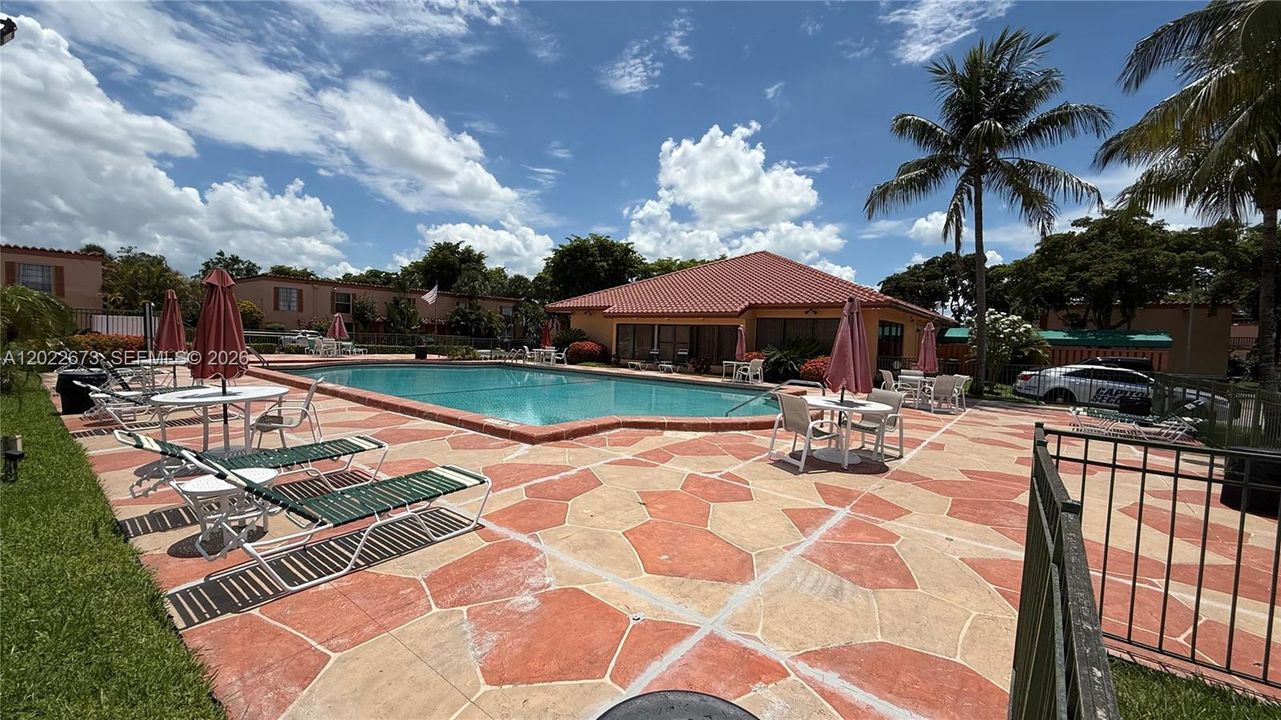 En Venta: $150,000 (1 camas, 1 baños, 544 Pies cuadrados)
