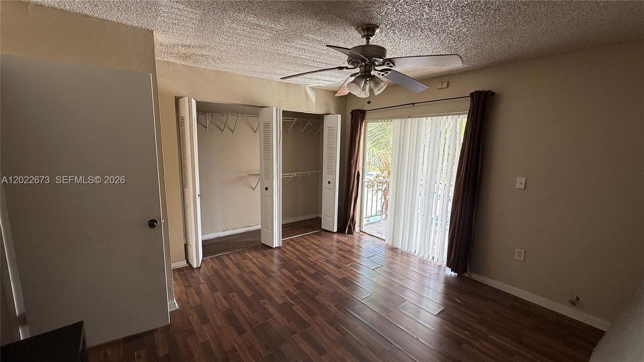 En Venta: $150,000 (1 camas, 1 baños, 544 Pies cuadrados)