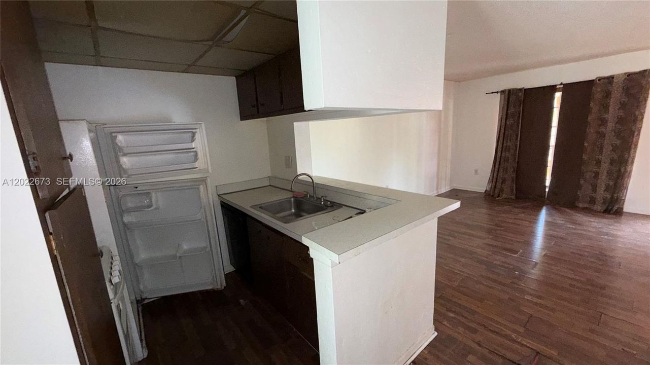 En Venta: $150,000 (1 camas, 1 baños, 544 Pies cuadrados)