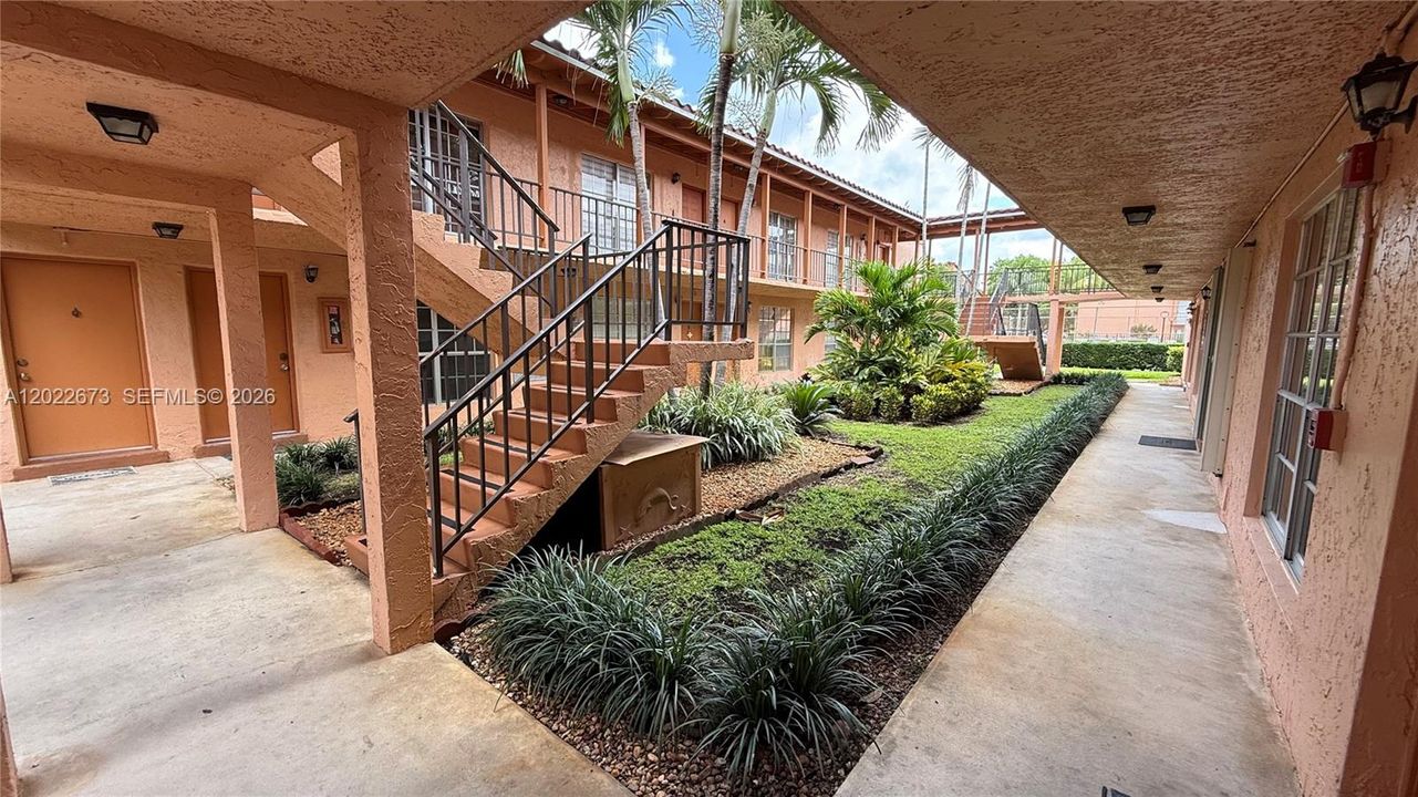 En Venta: $150,000 (1 camas, 1 baños, 544 Pies cuadrados)