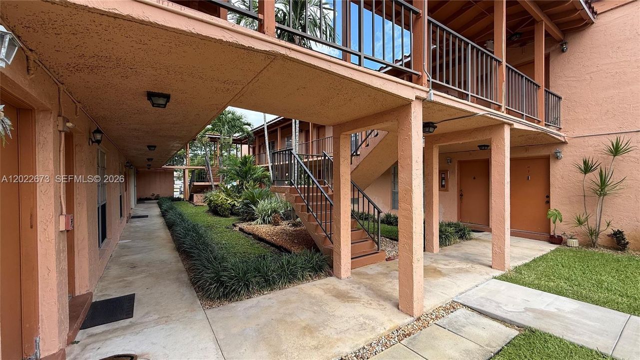 En Venta: $150,000 (1 camas, 1 baños, 544 Pies cuadrados)