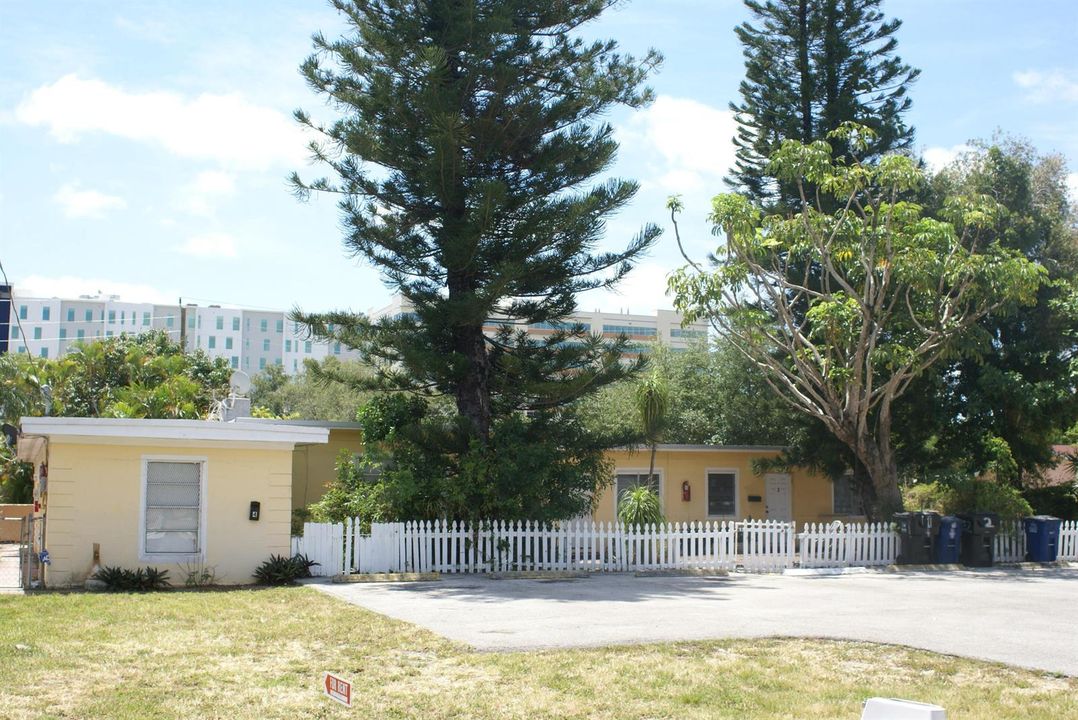 DSC06972