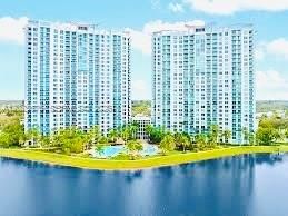 В аренду: $3,500 (2 спален, 2 ванн, 954 Квадратных фут)