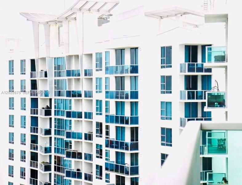 В аренду: $3,500 (2 спален, 2 ванн, 954 Квадратных фут)