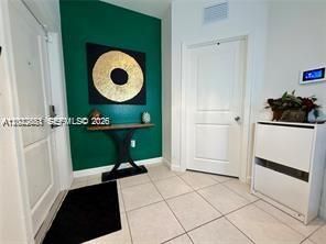 На продажу: $488,000 (3 спален, 3 ванн, 1368 Квадратных фут)