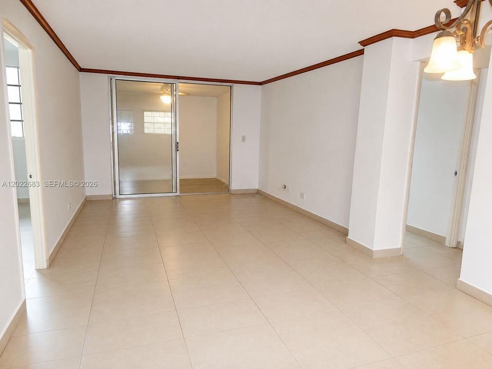 En Venta: $190,000 (2 camas, 2 baños, 952 Pies cuadrados)