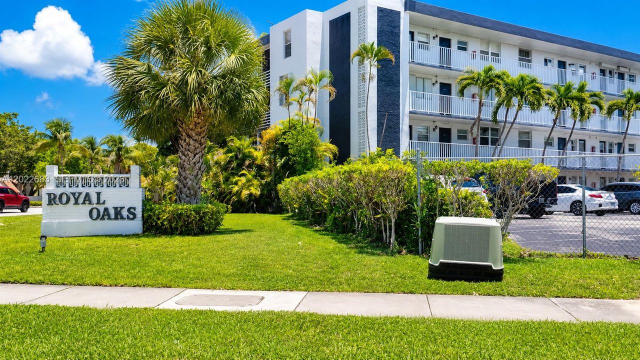 En Venta: $190,000 (2 camas, 2 baños, 952 Pies cuadrados)
