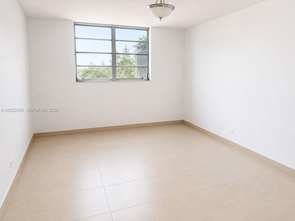 En Venta: $190,000 (2 camas, 2 baños, 952 Pies cuadrados)