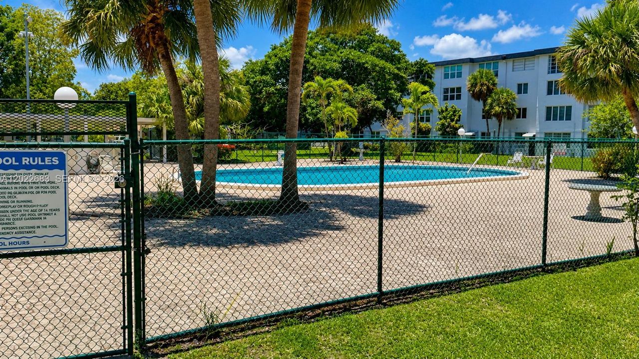 En Venta: $190,000 (2 camas, 2 baños, 952 Pies cuadrados)