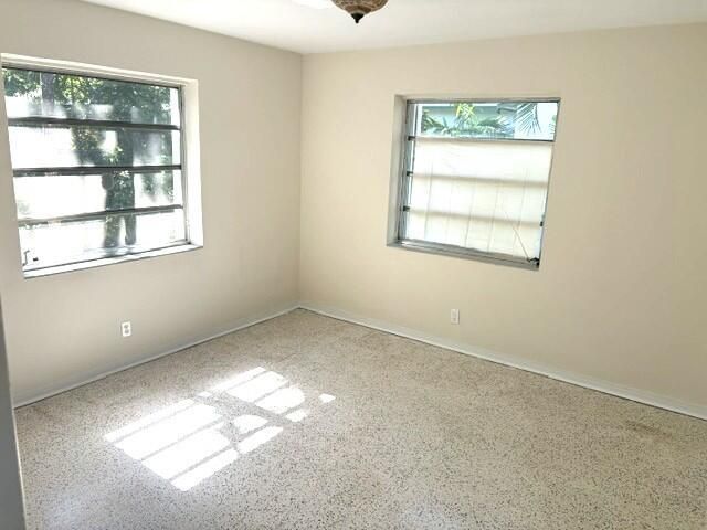 51526tom2ndbed