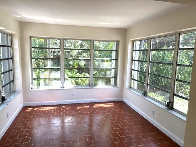 519patio