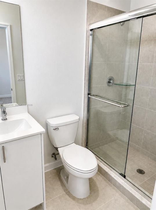 На продажу: $379,900 (3 спален, 2 ванн, 0 Квадратных фут)