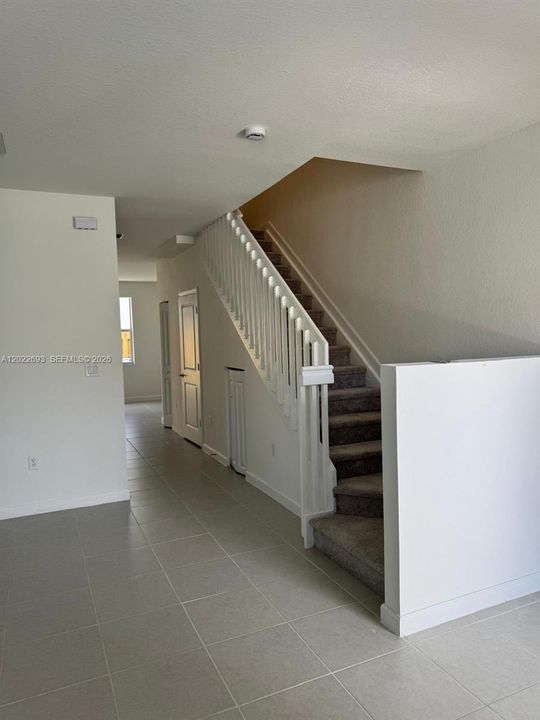 For Sale: $369,900 (3 beds, 2 baths, 1545 Square Feet)