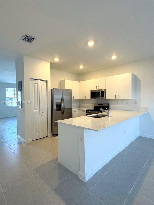 For Sale: $369,900 (3 beds, 2 baths, 1545 Square Feet)