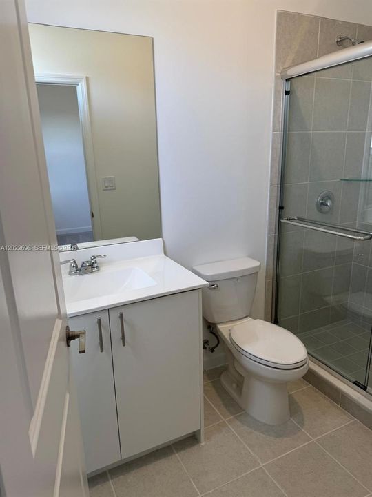 For Sale: $369,900 (3 beds, 2 baths, 1545 Square Feet)