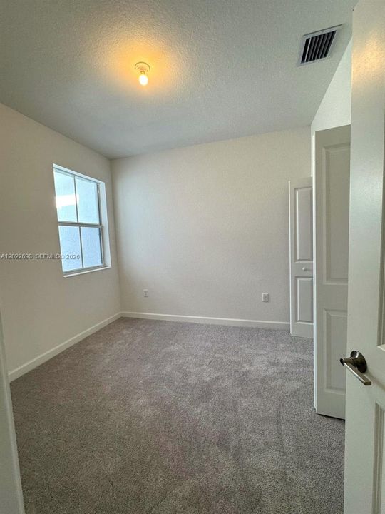 For Sale: $369,900 (3 beds, 2 baths, 1545 Square Feet)