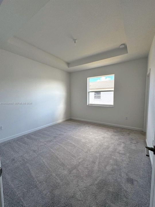 For Sale: $369,900 (3 beds, 2 baths, 1545 Square Feet)