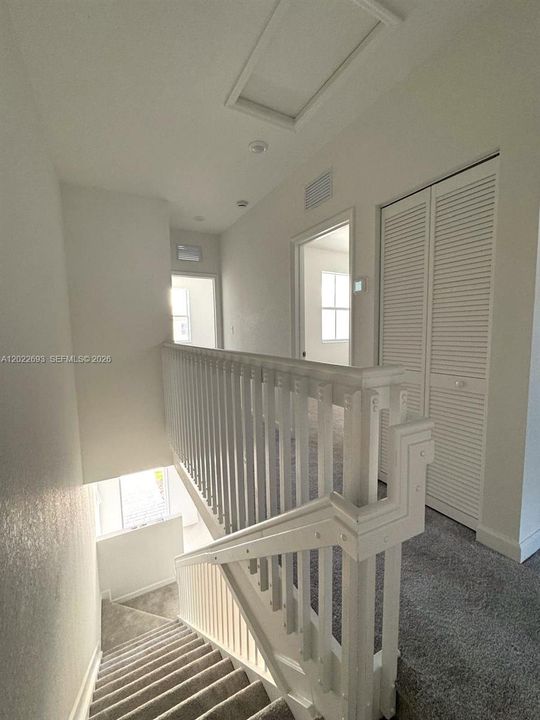 For Sale: $369,900 (3 beds, 2 baths, 1545 Square Feet)