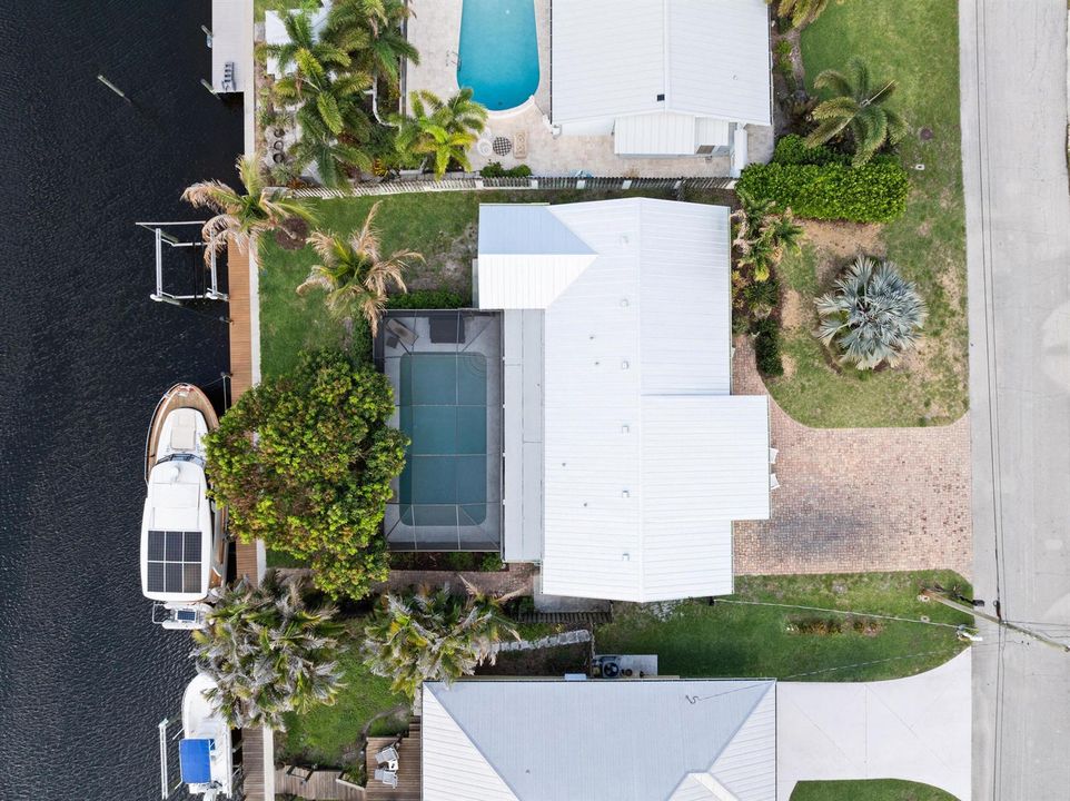 50_dji_20260519050058_0280_d1