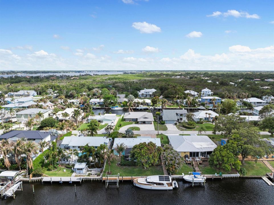 46_dji_20260519040428_0215_d1