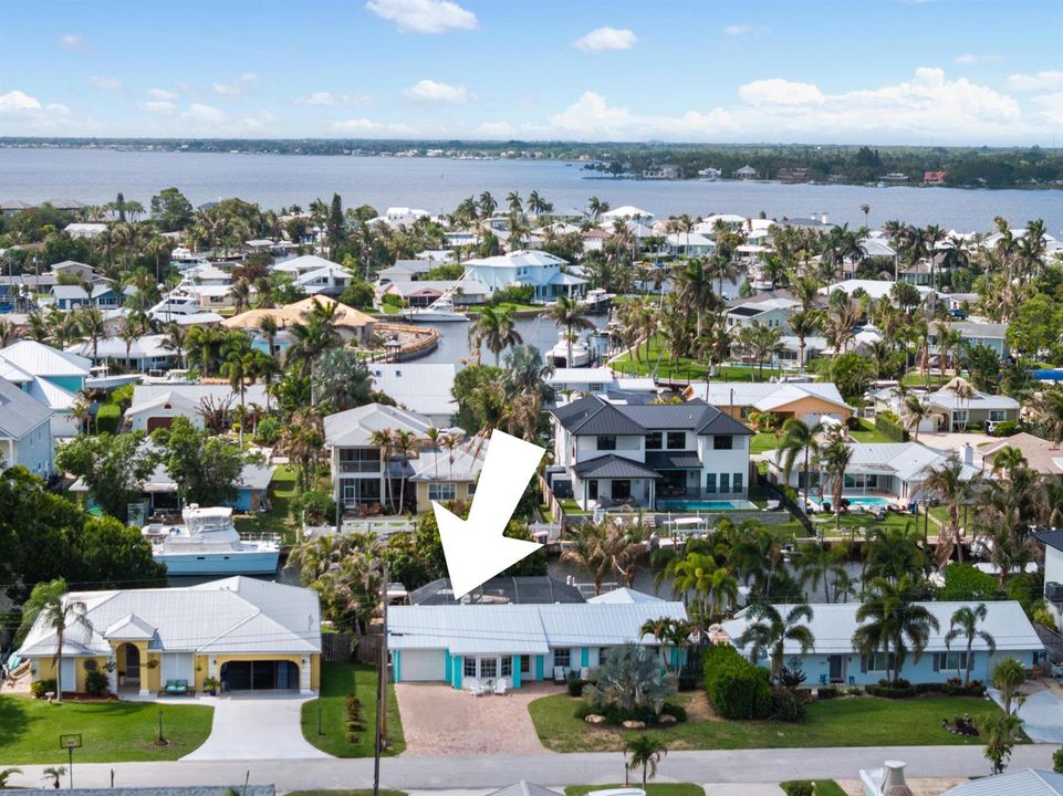 41_dji_20260519040236_0199_d2