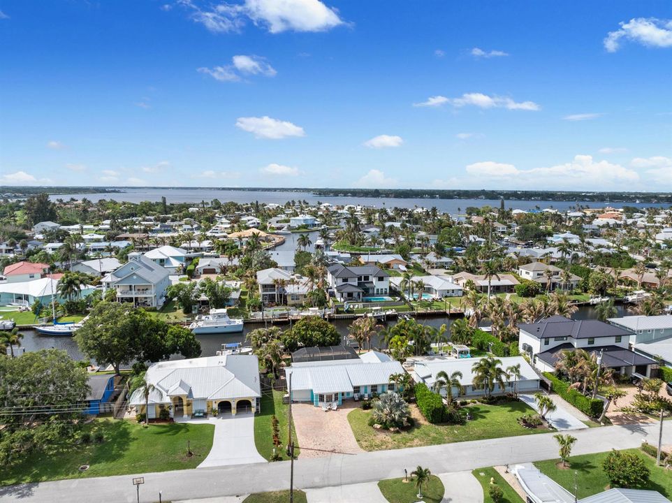 52_dji_20260519040212_0195_d1