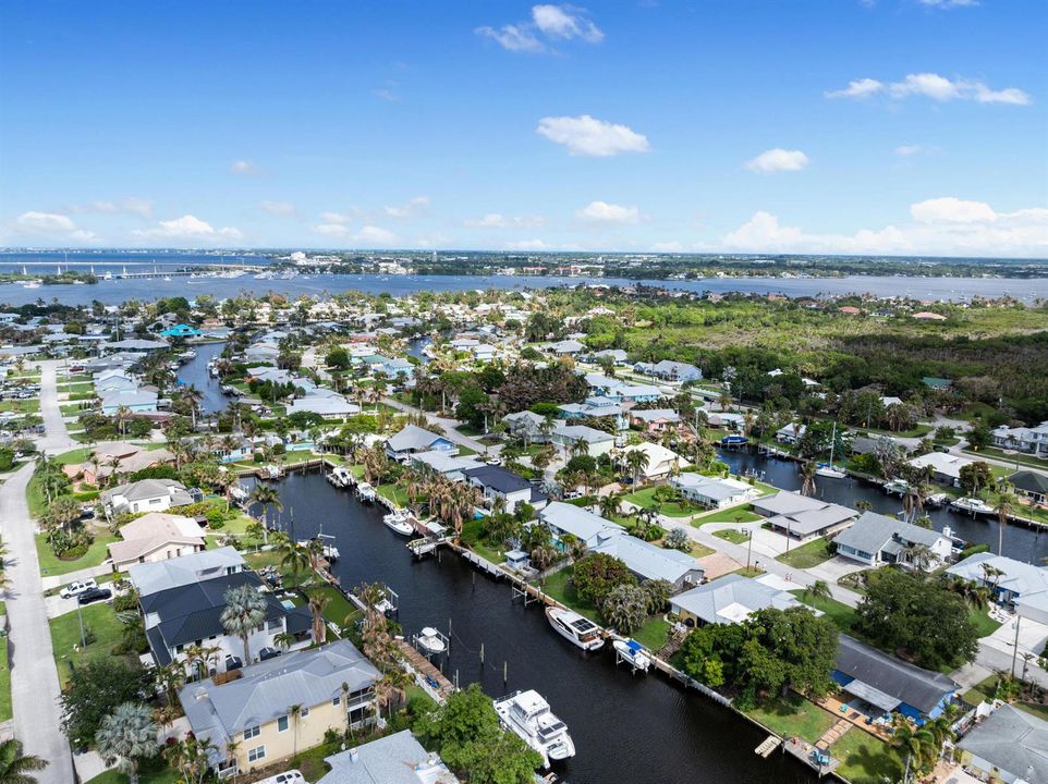 44_dji_20260519040403_0210_d1
