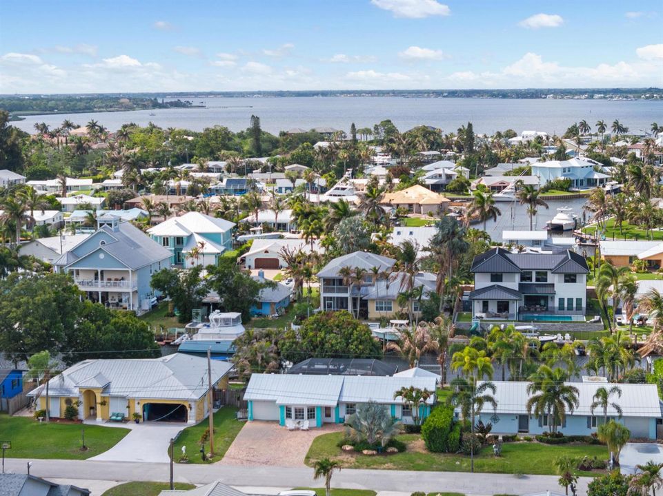 42_dji_20260519040251_0205_d1