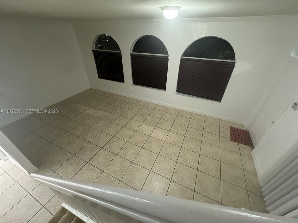 В аренду: $2,600 (3 спален, 2 ванн, 1750 Квадратных фут)