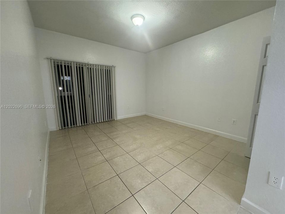 В аренду: $2,600 (3 спален, 2 ванн, 1750 Квадратных фут)