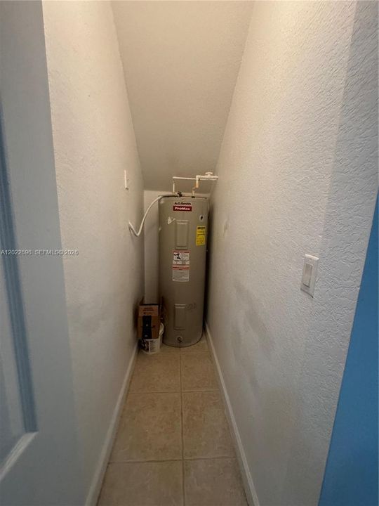 В аренду: $2,600 (3 спален, 2 ванн, 1750 Квадратных фут)