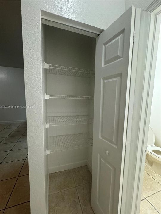 В аренду: $2,600 (3 спален, 2 ванн, 1750 Квадратных фут)