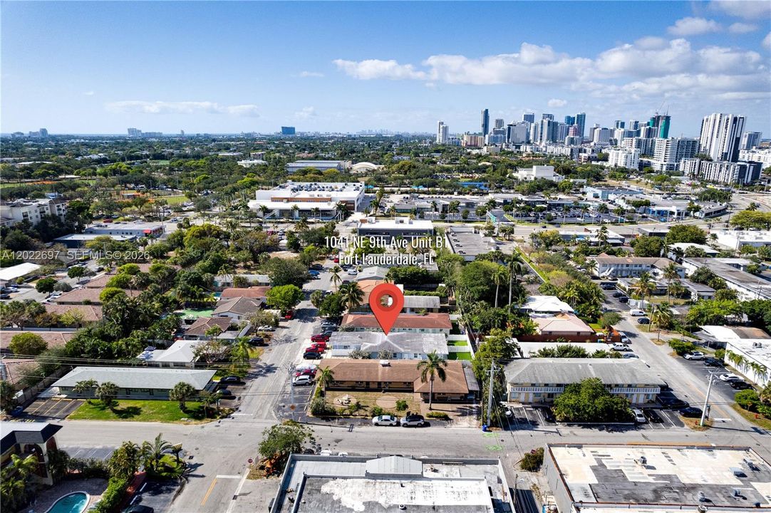 For Rent: $1,500 (0 beds, 1 baths, 290 Square Feet)