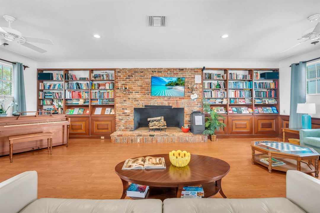 26-web-or-mls-DSC09778