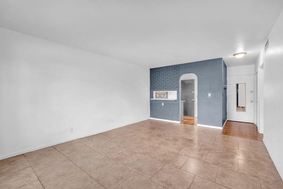 10-web-or-mls-DSC09716