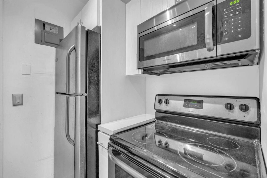 13-web-or-mls-DSC09728